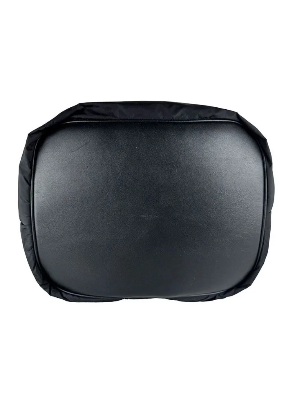 Saint Laurent Shoulder Bag Rive Gauche